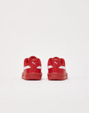 Puma GV Special Infant