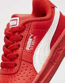 Puma GV Special Infant