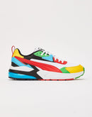 Puma Vis2K