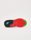 Puma Vis2K