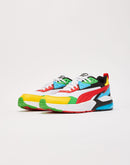 Puma Vis2K