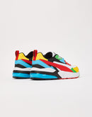 Puma Vis2K