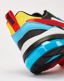 Puma Vis2K