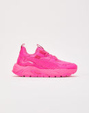 Puma RS-TRCK