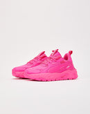 Puma RS-TRCK
