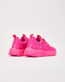 Puma RS-TRCK