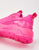 Puma RS-TRCK