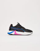 Puma RS-Pulsoid Grade-School
