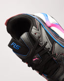 Puma RS-Pulsoid Grade-School