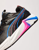 Puma RS-Pulsoid Grade-School