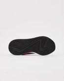 Puma RS-Pulsoid Grade-School