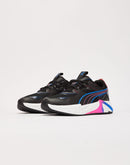 Puma RS-Pulsoid Grade-School