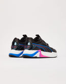Puma RS-Pulsoid Grade-School