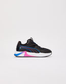 Puma RS-Pulsoid Pre-School