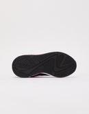Puma RS-Pulsoid Pre-School