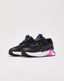Puma RS-Pulsoid Pre-School