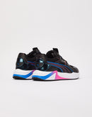 Puma RS-Pulsoid Pre-School
