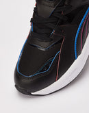Puma RS-Pulsoid Pre-School