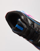 Puma RS-Pulsoid Pre-School