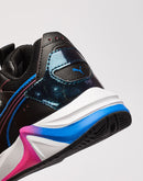 Puma RS-Pulsoid Pre-School