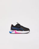 Puma RS-Pulsoid Toddler