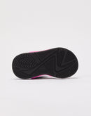 Puma RS-Pulsoid Toddler