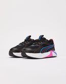 Puma RS-Pulsoid Toddler