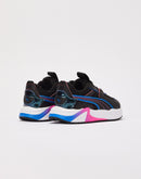 Puma RS-Pulsoid Toddler