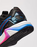 Puma RS-Pulsoid Toddler