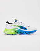 Puma Exotek NITRO Facades