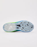 Puma Exotek NITRO Facades