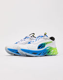 Puma Exotek NITRO Facades