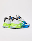 Puma Exotek NITRO Facades