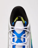 Puma Exotek NITRO Facades