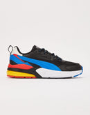 Puma Vis2K Lace
