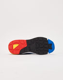 Puma Vis2K Lace
