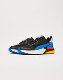 Puma Vis2K Lace