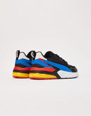 Puma Vis2K Lace