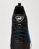 Puma Vis2K Lace