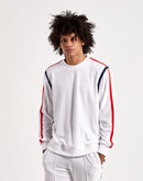 Puma TMC LL Crew Neck Sweatshirt