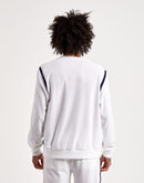 Puma TMC LL Crew Neck Sweatshirt