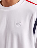 Puma TMC LL Crew Neck Sweatshirt