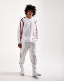 Puma TMC LL Crew Neck Sweatshirt