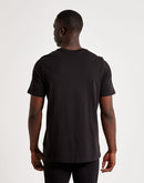 Puma Classics Logo Tee