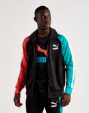 Puma Iconic T7 Track Jacket