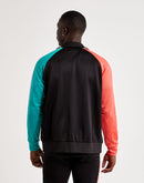 Puma Iconic T7 Track Jacket