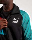 Puma Iconic T7 Track Jacket