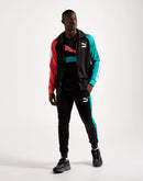 Puma Iconic T7 Track Jacket