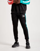 Puma Iconic T7 Track Pants
