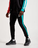 Puma Iconic T7 Track Pants